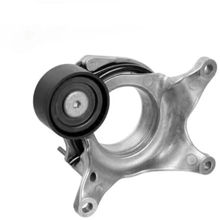Polea Tensora Cinturón Coche Tensor Automático De Correa De Transmisión Del Motor Para Benz W177 W247 C118 X118 A180 A200 B180 B200 CLA200 A2822000170 2822000170