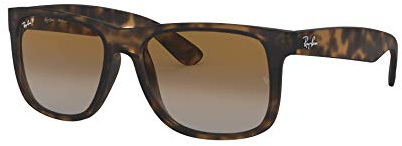 Ray-Ban Justin, Brillengestelle,