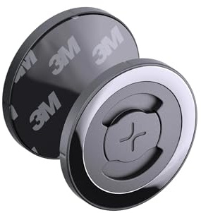 SP CONNECT Universal Interface Mini | SPC+
