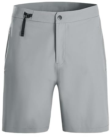 Short Tiro Alto Hombre Deportivos Tenis Talla Conjunto Waterpolo Carpenter Ultra Drag Cangrejos Azules Paisley Española Precio 44 Las Camuflados Bandana Franela Suelto