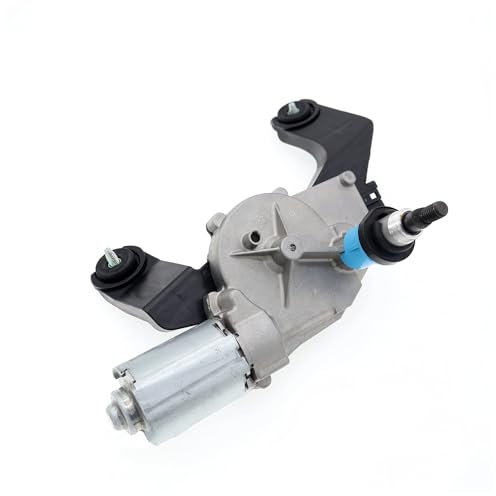 Window Wiper Motor For Hyundai For Santa For Fe 2013-2015 2016 2017 2018 2019 Motor & Linkage Assy 98700-B8000 98700 B8000 98700B8000 Rear Wiper Motor Wiper Moteur
