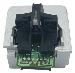 Testina di stampa F109000 compatibile con la stampante a matrice di punti LX310 LX350