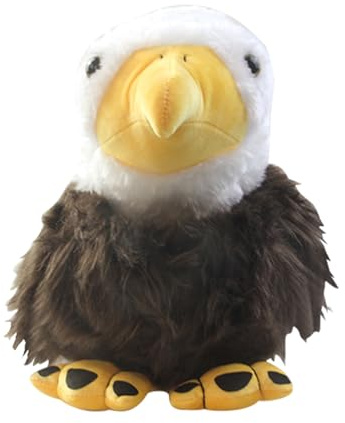 Zuoeay Copritesta per mazze da golf, mazze da golf, per uomini e donne