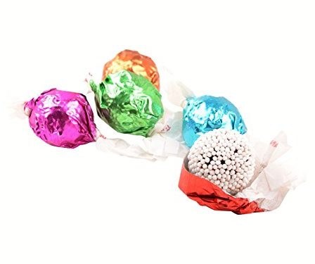 Cri Cri Piemont al cioccolato extra fondente e nocciole Piemonte Igp