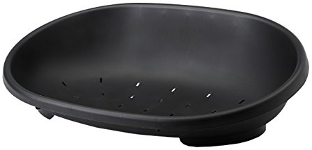 Savic Snooze Large Schwarz