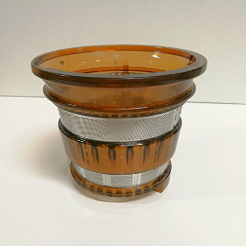 FILTRO ESTRATTORE DI SUCCO ARISTON SJ4010AX/LO