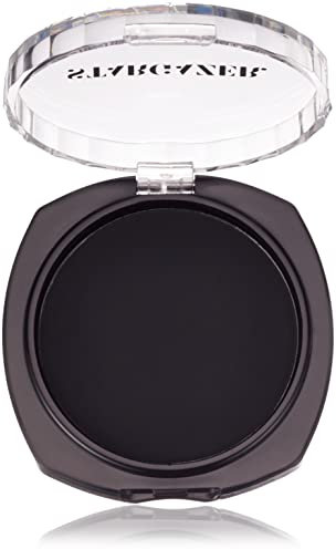 Stargazer, Ombretto, Black, 3.5 gr