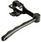 Skull shaver Back shaver handle; shave back easily; compact and hassle-free