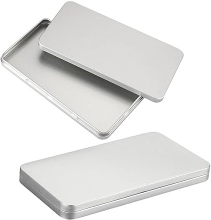 GENGENER Juego de 4 vasos de pinta de acero inoxidable de 350/500 ml, irrompibles, para hogar, club y restaurante