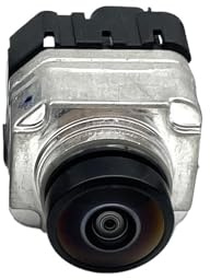 360 Kamera Backkamera För A3 S3 5WA980556 5WA980556A 5WA980556B