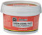 Soudal Pasta Montage Carbon 200 ml (Fett)/Carbon Assembly Paste 200 ml (Grease)