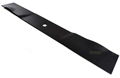 Coltello da 64 cm, per tosaerba AS26AH8, AS26AH9/3, AS27/3, AS28/3, AS28/4, AS28/4, AS26-H8, AH-9/3