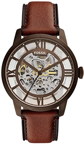 Fossil Analogique Modèle Watch. Marque :