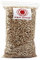 R&R SHOP – Vermiculita Mediana Expandida, PH Neutro Ideal para Germinación, Crecimiento de Plantas, Hongos y Animales de Terrario (3L)