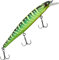 Illex Wobbler Mag Squad 160 SP 16cm 34g Crazy Pike