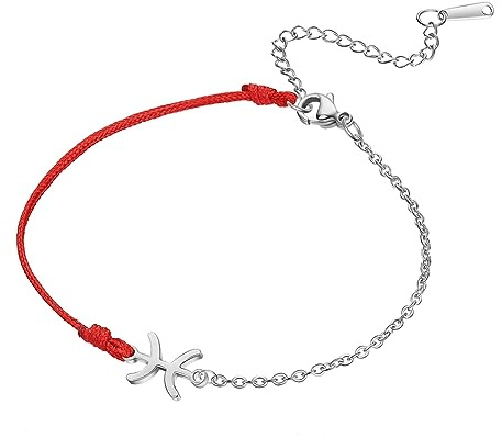 Amaxer Afrika Berber Symbol Halsketten Für Frauen Afrika Kabyle Stil Ethnische Berber Edelstahl Schmuck Geschenk Anhänger Halskette, L50, Edelstahl