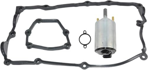 11377509295 11120032224 Servomoteur d'arbre excentrique avec joint de couvercle de soupape, entraînement d'arbre excentrique de rechange pour série 1 3 X1 X3 Z4 E46 E85 E83 E81 E90 E91 E92 E93 E82 E82