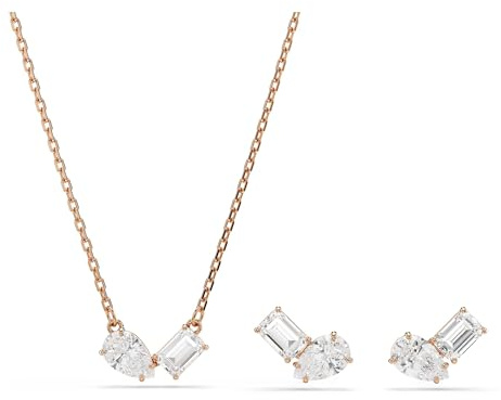 Swarovski Mesmera Kollektion