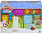 Play-Doh Kitchen Creations Grocery Goodies