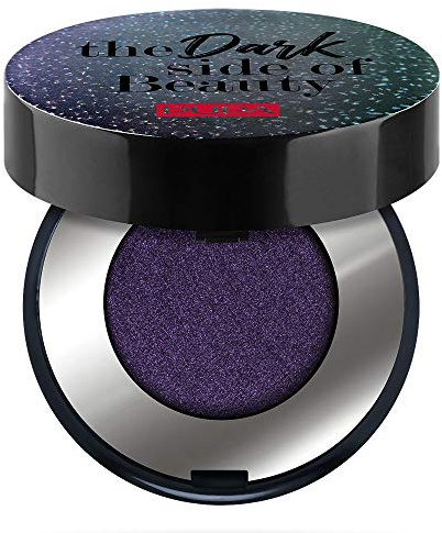Pupa The Dark Side of Beauty Eyeshadow n. 005 dark violet