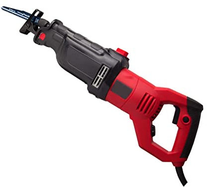 1200W/1300W sladdlös Power Reciprocating Saw,Sladdlös universalsåg,Professionell sabelsåg med,Sabelsåg med variabel hastighet,1200w