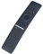 VINABTY Telecomando vocale sostitutivo 5IN1 BN59-01300F BN59-01300J BN59-01300H BN59-01298G BN59-01298H Adatta per Samsung Q7F Q8D Q8F Q9F QLED 4K Ultra HD Smart TV
