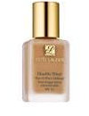 Estée Lauder Futurist Soft Touch Brightening Skincealer Concealer 4N 6ml