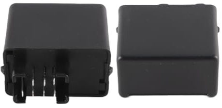 Ausi USB-zu-Soundkarte, 3,5-mm-Buchse, Audioadapter, Stereo-Soundkarte für Cloud II