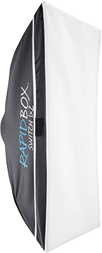 Westcott Rapid Box Switch 1x2