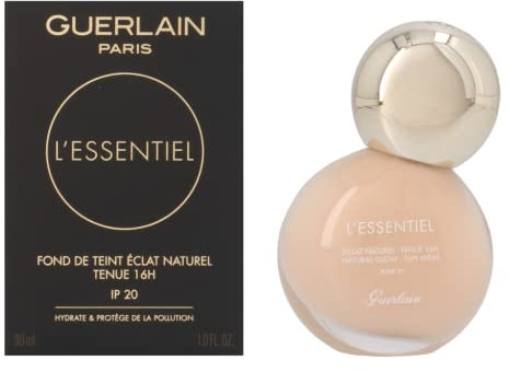 Guerlain Make-up Basis 1er Pack (1x 100 g)