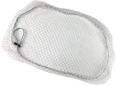 F Fityle Red de Acuario, Cubierta de Tanque de Reptiles para pecera, Reptiles, 100x40cm