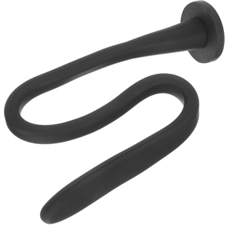 Veemoon Porte De Lave-linge Butée Magnétique Pour Machine à Chargement Frontal Support Anti-odeur Silicone