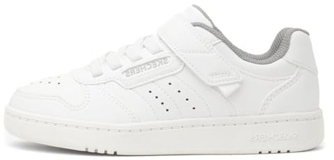 Skechers Jóvenes Rápido Street Clasic Avenuesneaker