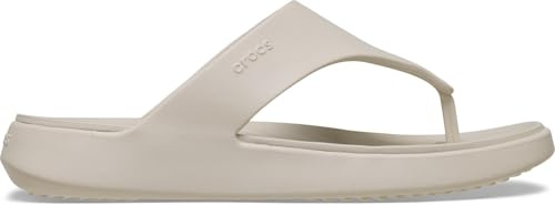 Crocs Getaway Triangle Flip InfraditoDonna