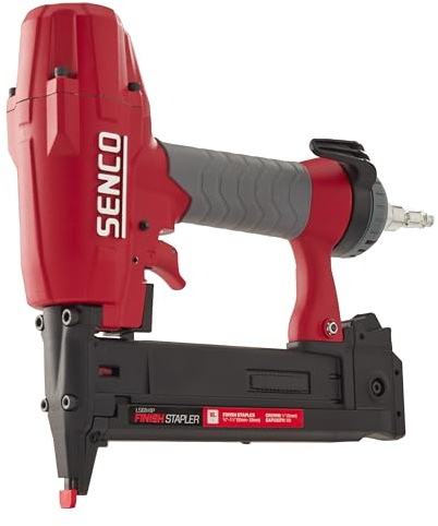 SENCO LS61H1P Heftgerät, 6,35 mm Krone, 3,8 cm