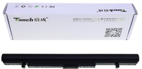 Laptop akku PA5212U-1BRS PA5247U-1BRS PA5265U-1BRS PA5358U-1BRS PABAS283 PABAS289 PA5283U-1BRS für Satellite Pro R50-B A55 E102 Portege A30-C-10H Tecra A40 A50 C40 C50 Z50 14.8V 3000mAh 45W