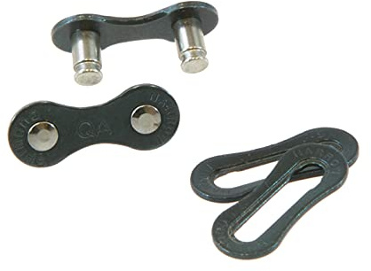Gelenke Kat. „Quick Link“ 6/7 / 8V (