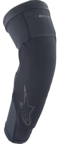 Alpinestars A-motion Plasma Pro Elbow Guards L