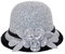 Cocila Black of Friday Geschenke Wintermuetze Schwarz Damen Muetze Damen Schwarz Warm Beanie Muetze Rosa 54 Mütze Schwarz Mit Bommel Muetze Mit Ohrenwaermer Mein Konto Anzeigen Sale