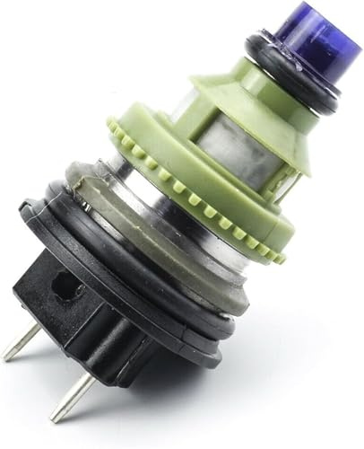 Injection de buse de carburant Injecteur de carburant pour voiture, injecteur de carburant pour VW Golf 1.8