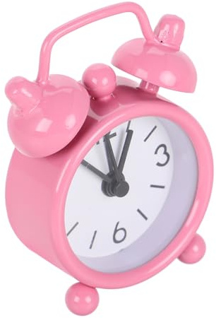 Vaguelly Rose Fonctionnel pour Maison de Poupée Accessoire Décoratif Réaliste et Détaillé pour Scènes Miniatures