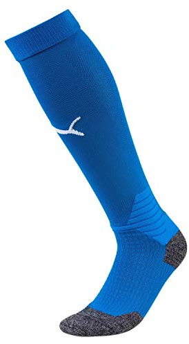 PUMA Men's Football Socks Football socks