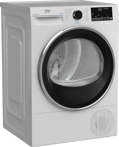 Beko