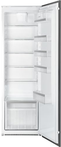 REF INT 1P SMEG S8L1721F