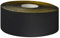 PROFIVENT.DE Kautschuk Selbstklebeband 3mm STARK 50mm bis 100mm BREIT 15m LANGE für Heizungs- Lüftungs- und Klimaanlagen Hitzebeständig (100mm x 3mm x 15m)