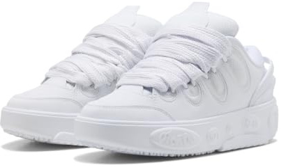 PUMA Sneakers LaFrancé per Ragazzi