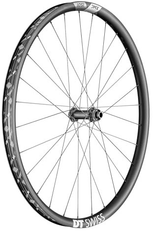 DT Swiss Unisex – Erwachsene XM1501 Laufräder, Carbon, 27,5/30