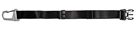 BLACKRAPID Camera Strap Accessories