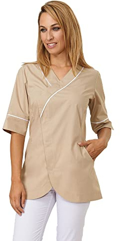 Siggi Group Unisex Payton Jacke
