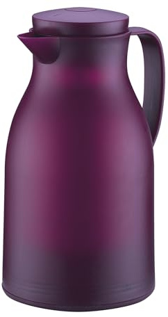 cilio 544879 - Bottiglia termica in acciaio INOX